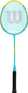 Minions 2.0 Badminton set