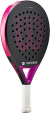 Intrigue padelracket