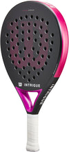 Intrigue padelracket