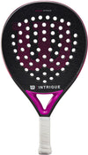 Intrigue padelracket