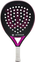 Intrigue padelracket