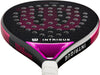 Intrigue padelracket