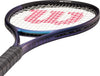 Ultra 100 v4.0 tennisracket