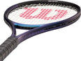 Ultra 100 v4.0 tennisracket