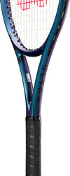 Ultra 100 v4.0 tennisracket