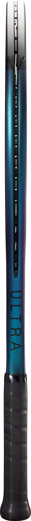 Ultra 100 v4.0 tennisracket