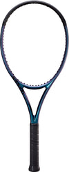 Ultra 100 v4.0 tennisracket