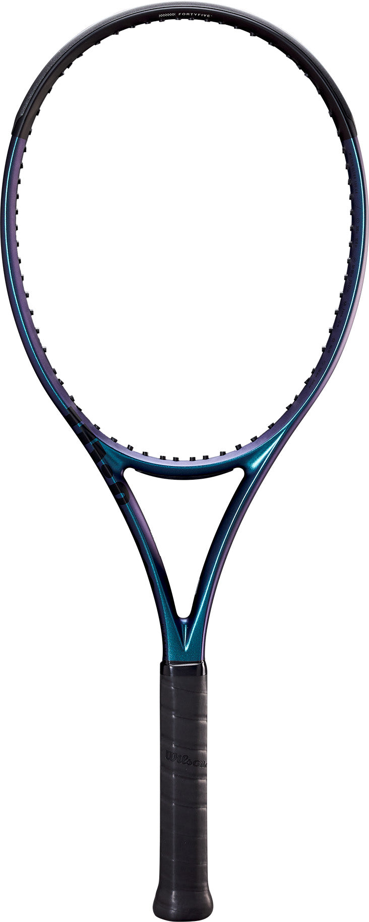Ultra 100 v4.0 tennisracket