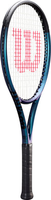 Ultra 100 v4.0 tennisracket