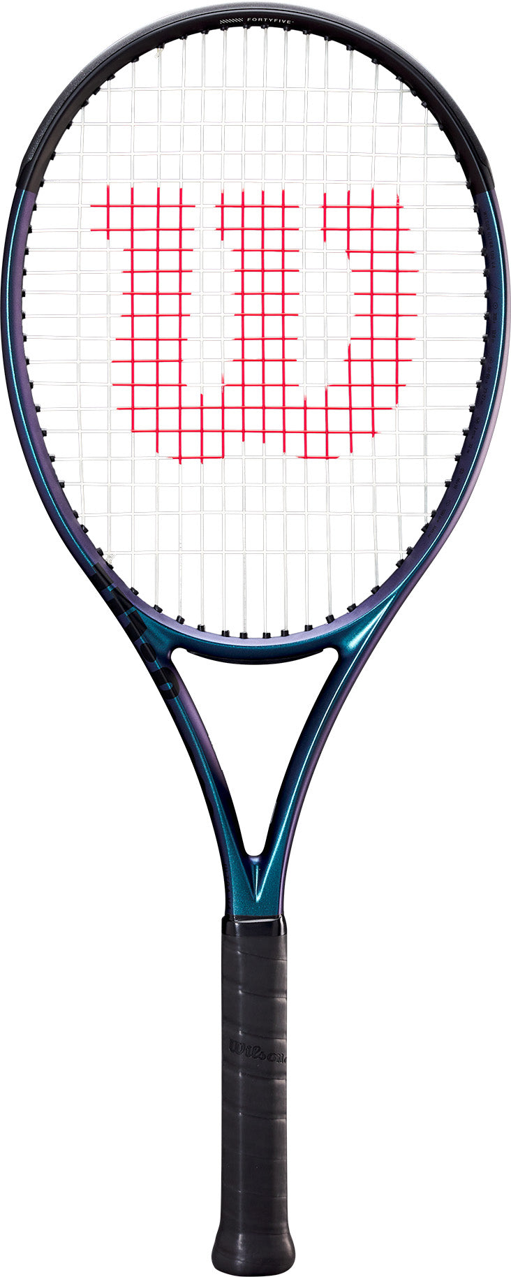 Ultra 100 v4.0 tennisracket