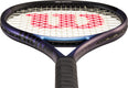 Ultra 100l v4.0 frm tennisracket