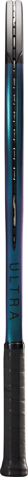 Ultra 100l v4.0 frm tennisracket