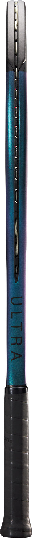 Ultra 100l v4.0 frm tennisracket
