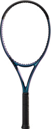 Ultra 100l v4.0 frm tennisracket