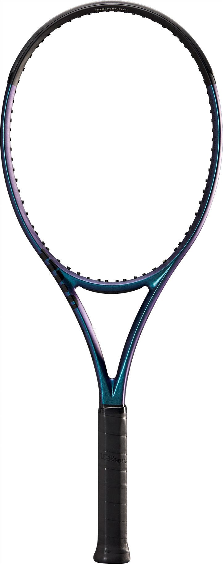 Ultra 100l v4.0 frm tennisracket