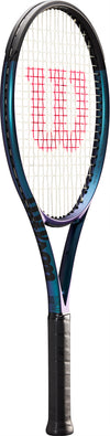 Ultra 100l v4.0 frm tennisracket