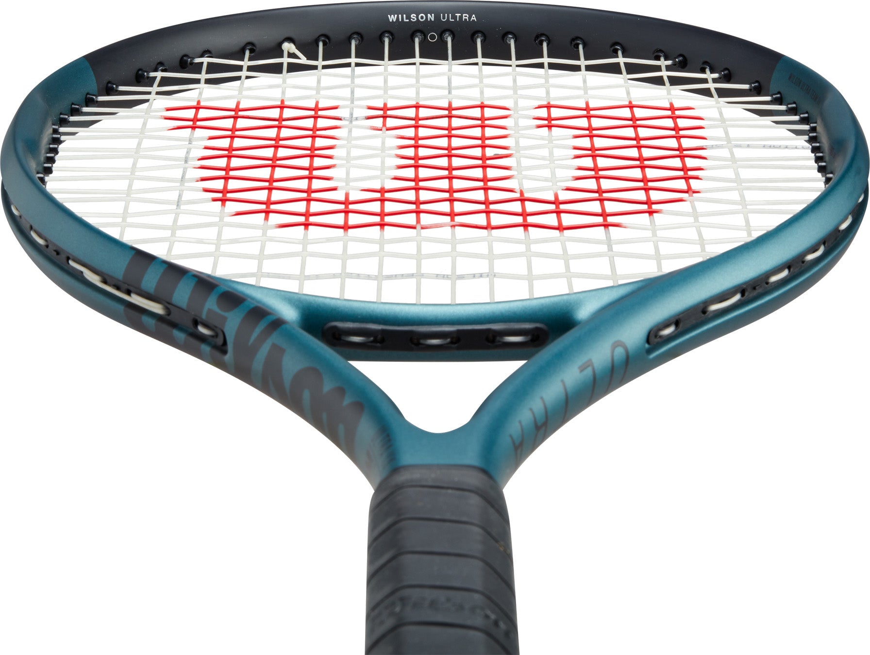 Ultra team v4.0 rkt tennisracket