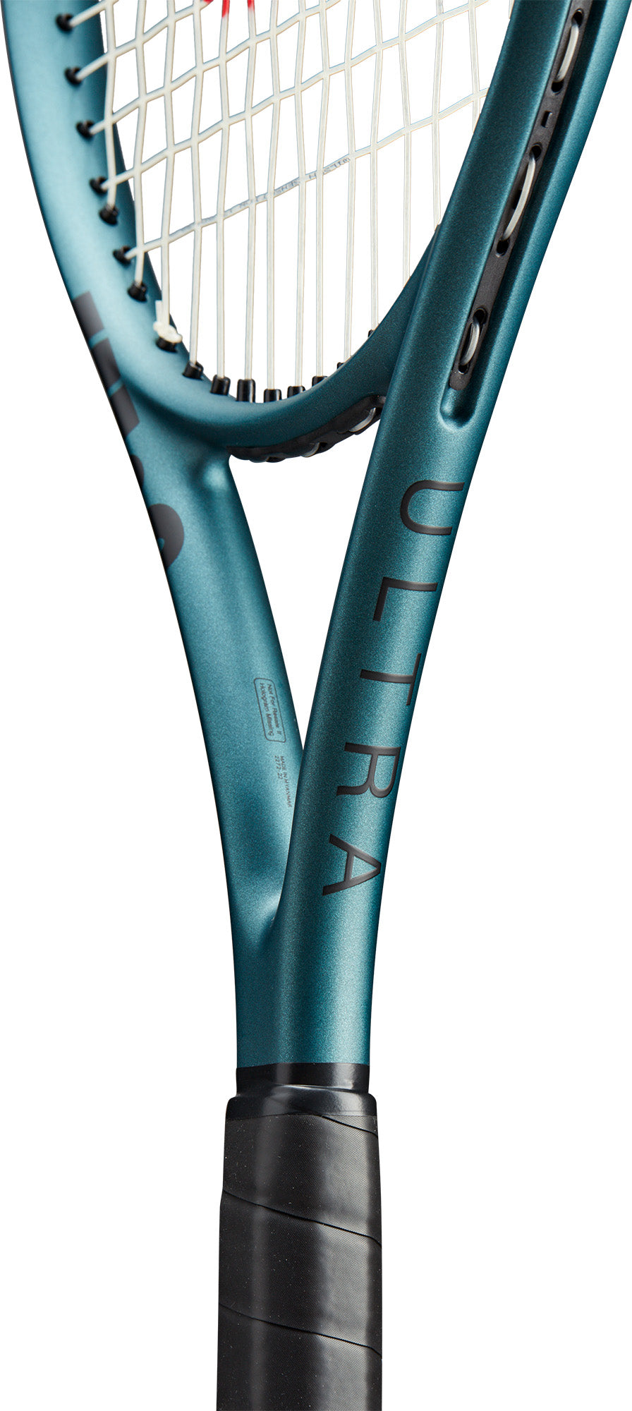 Ultra team v4.0 rkt tennisracket
