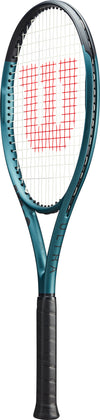 Ultra team v4.0 rkt tennisracket