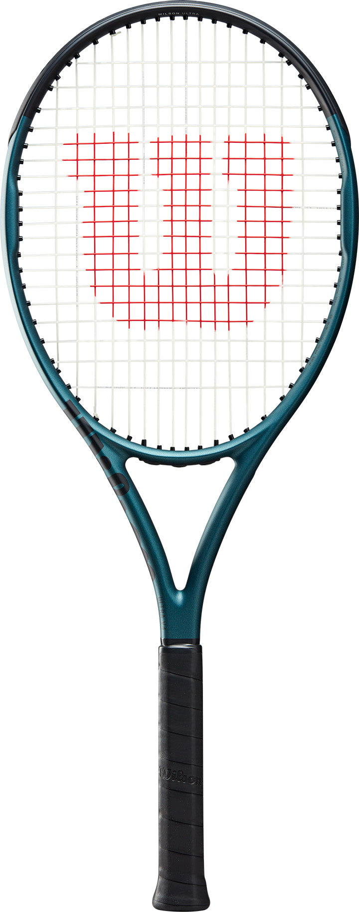 Ultra team v4.0 rkt tennisracket
