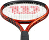 Burn 100 V5.0 tennisracket