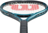 Ultra 26 V4.0 tennisracket