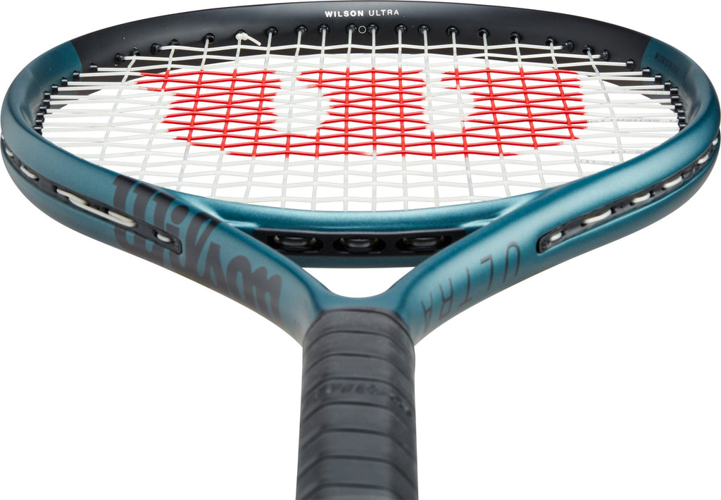 Ultra 26 V4.0 tennisracket