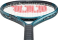 Ultra 26 V4.0 tennisracket