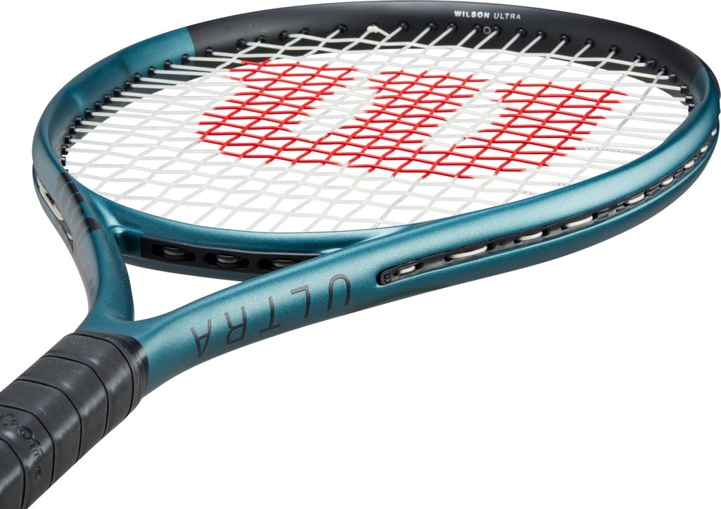 Ultra 26 V4.0 tennisracket
