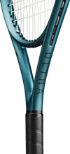 Ultra 26 V4.0 tennisracket