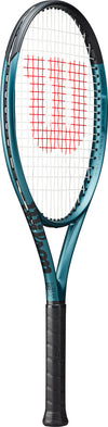 Ultra 26 V4.0 tennisracket