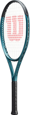Ultra 26 V4.0 tennisracket