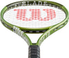 Blade Feel 100 tennisracket