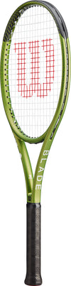 Blade Feel 100 tennisracket
