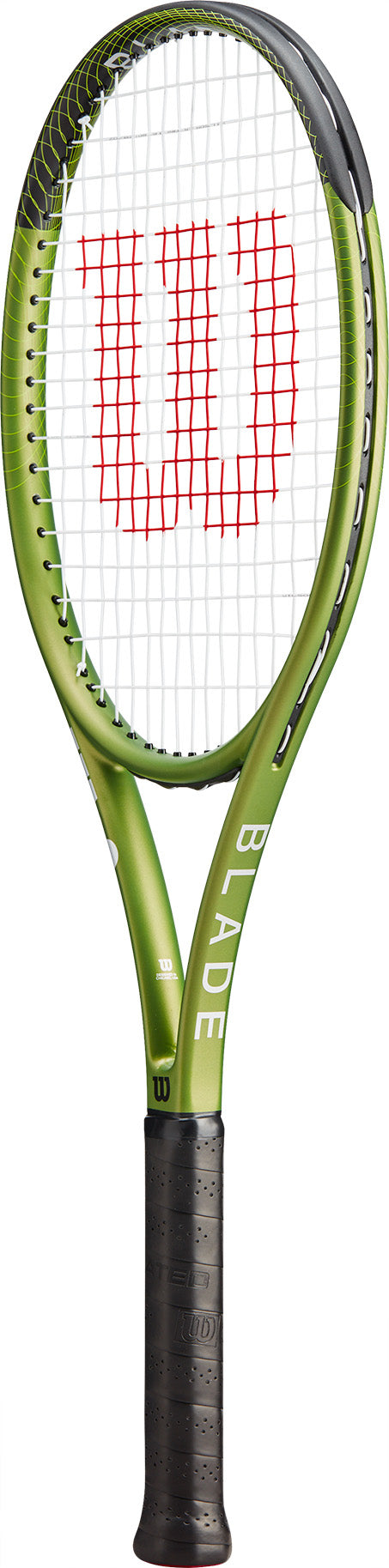 Blade Feel 100 tennisracket