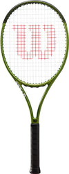 Blade Feel 100 tennisracket