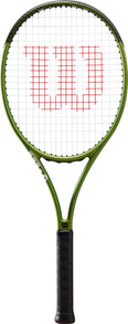 Blade Feel 100 tennisracket