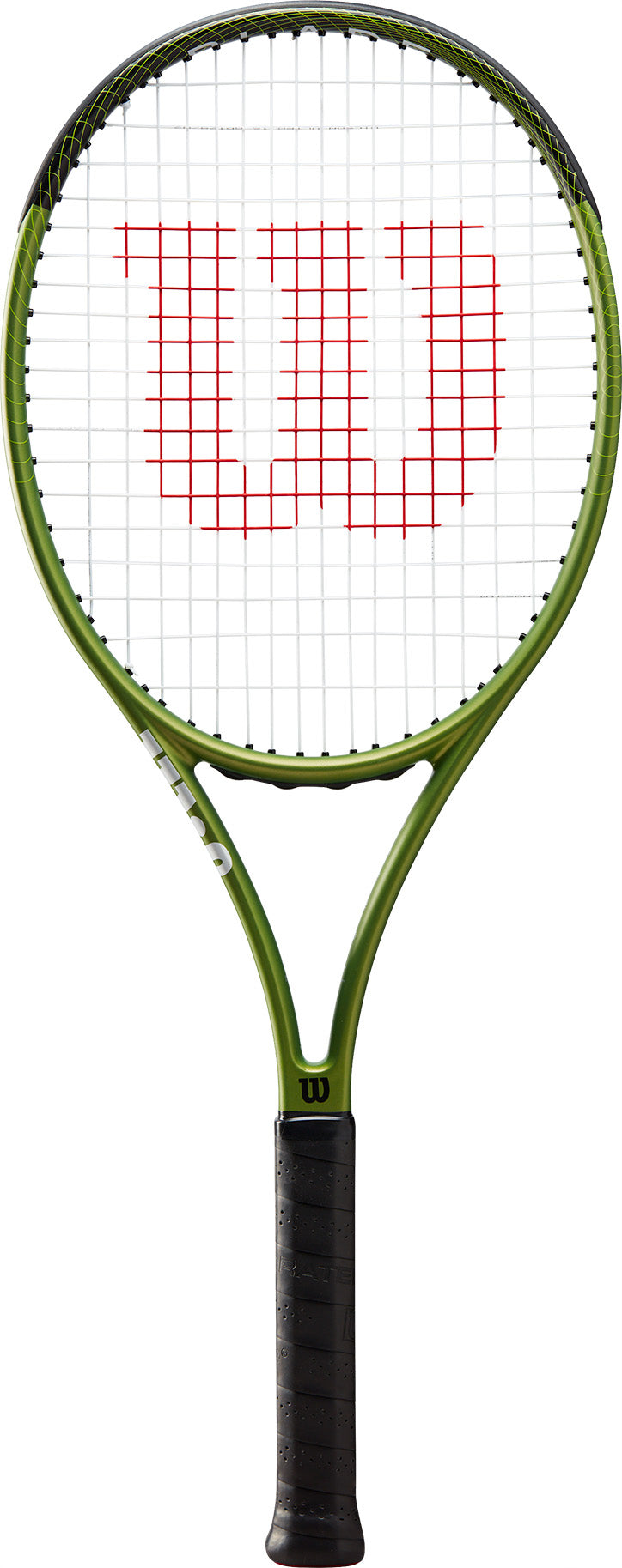 Blade Feel 100 tennisracket