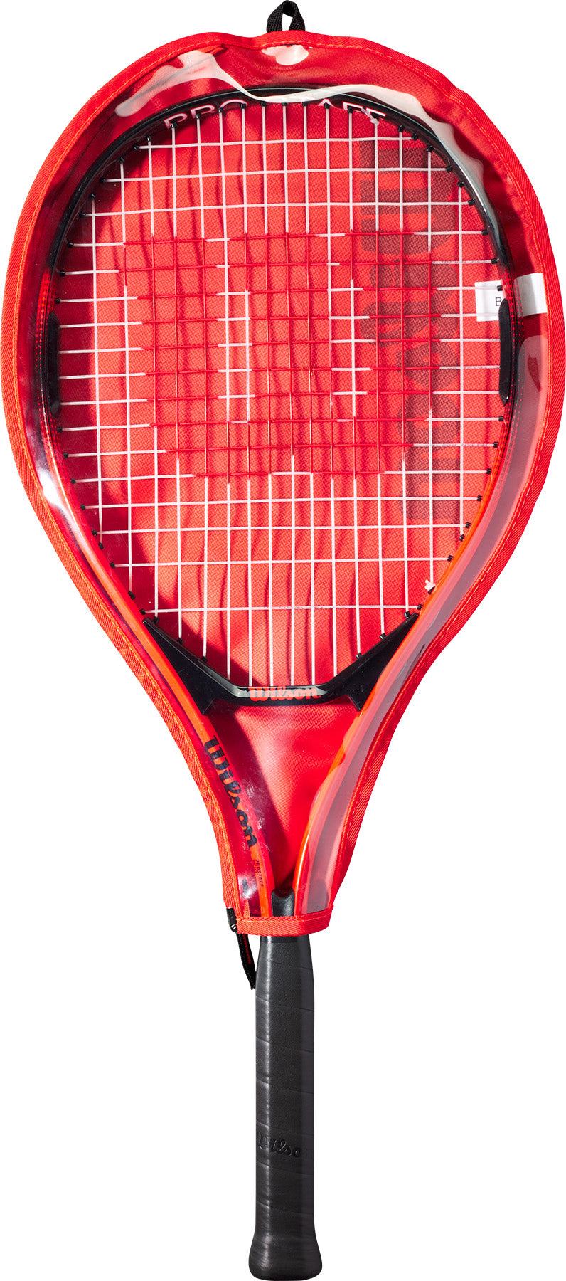 Pro Staff Precision 25 kids tennisracket
