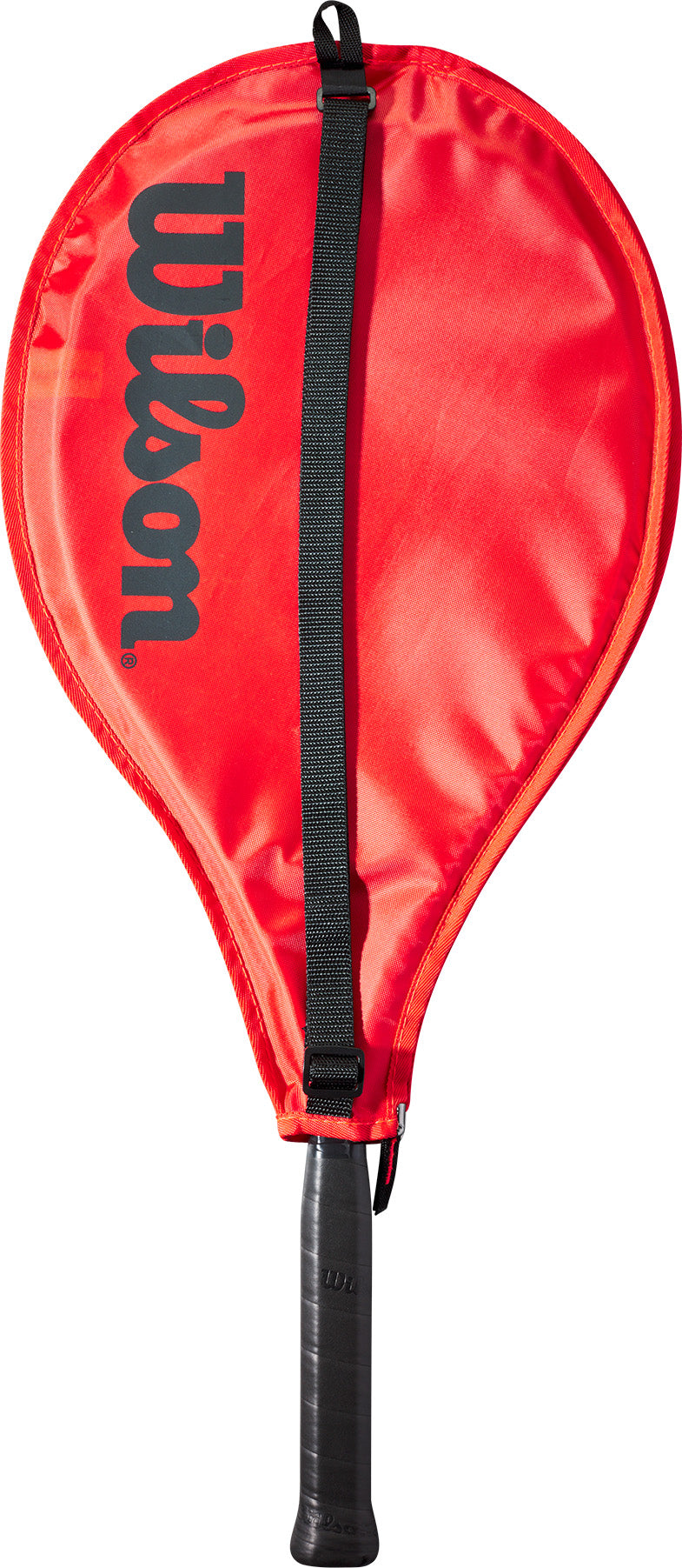 Pro Staff Precision 25 kids tennisracket