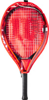 Pro Staff Precision 23 kids tennisracket