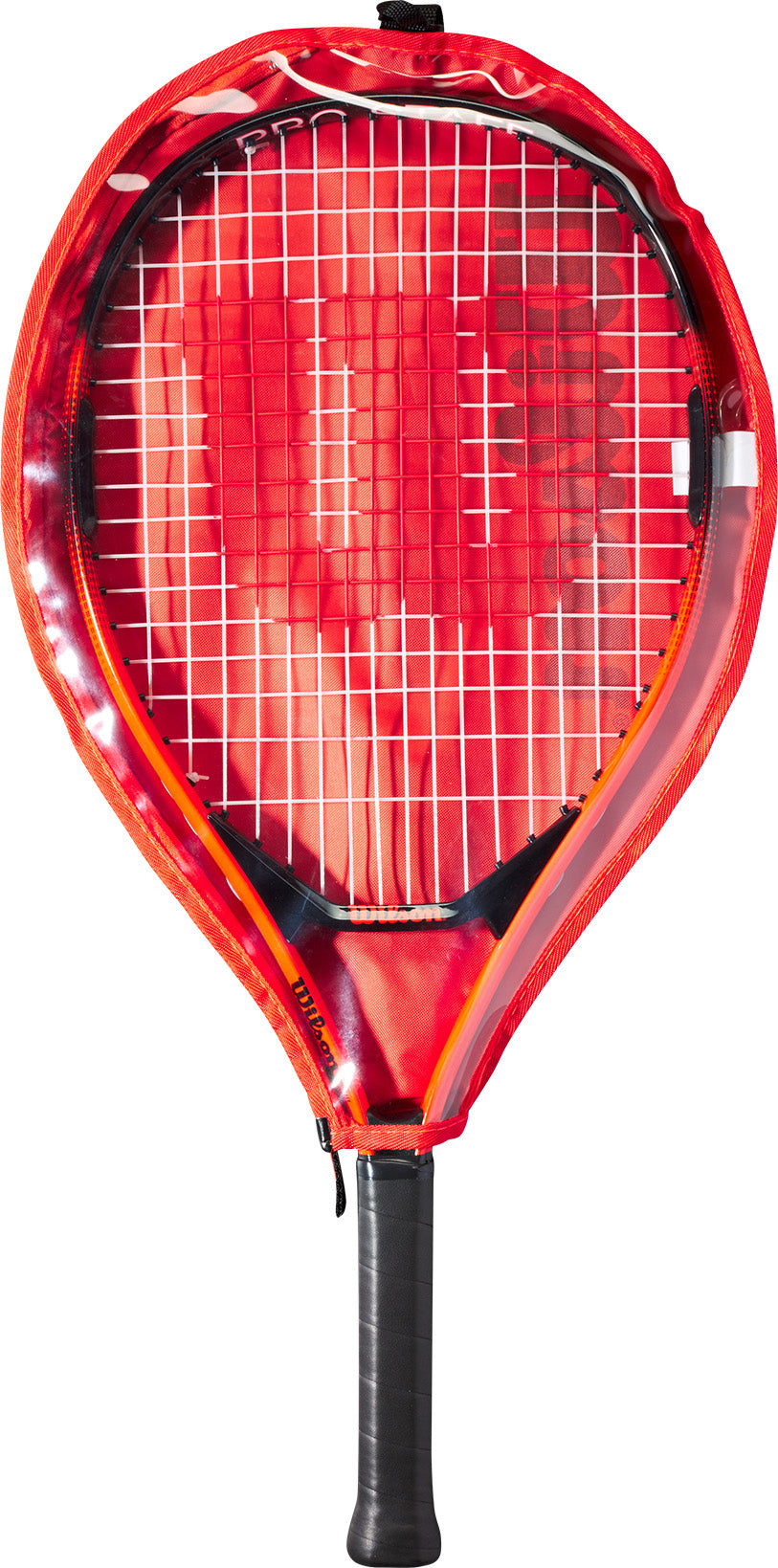 Pro Staff Precision 23 kids tennisracket