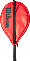 Pro Staff Precision 23 kids tennisracket
