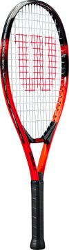 Pro Staff Precision 23 kids tennisracket