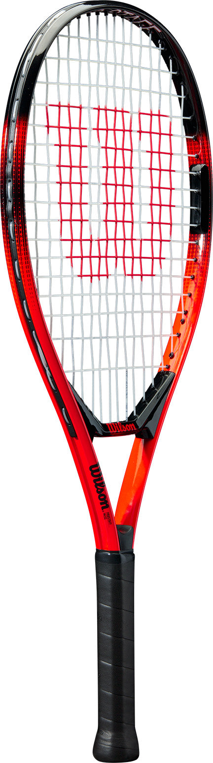 Pro Staff Precision 23 kids tennisracket