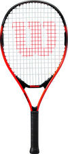 Pro Staff Precision 23 kids tennisracket