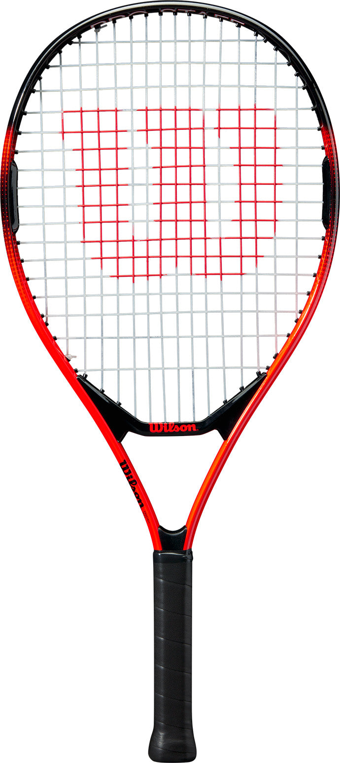 Pro Staff Precision 23 kids tennisracket