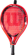 Pro Staff Precision 19 kids tennisracket