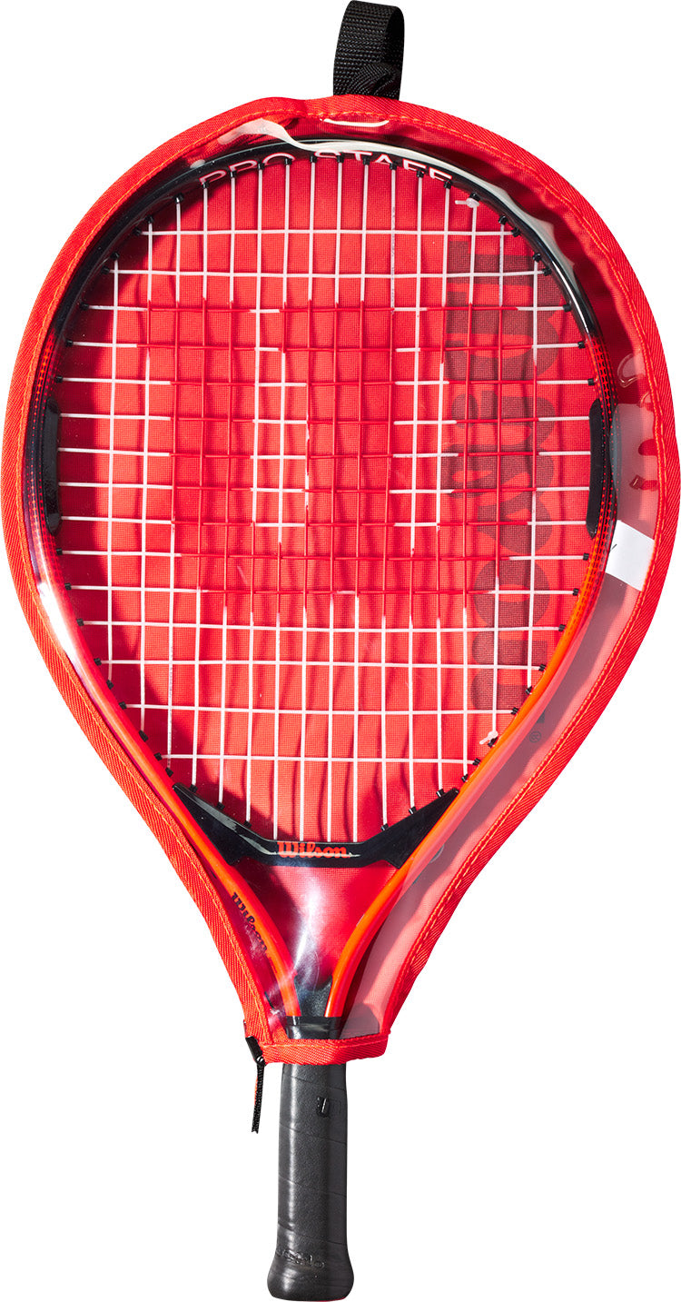 Pro Staff Precision 19 kids tennisracket