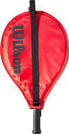 Pro Staff Precision 19 kids tennisracket